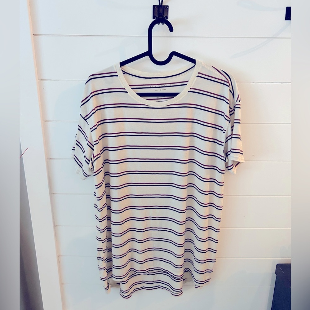 Super soft American Eagle t-shirt
